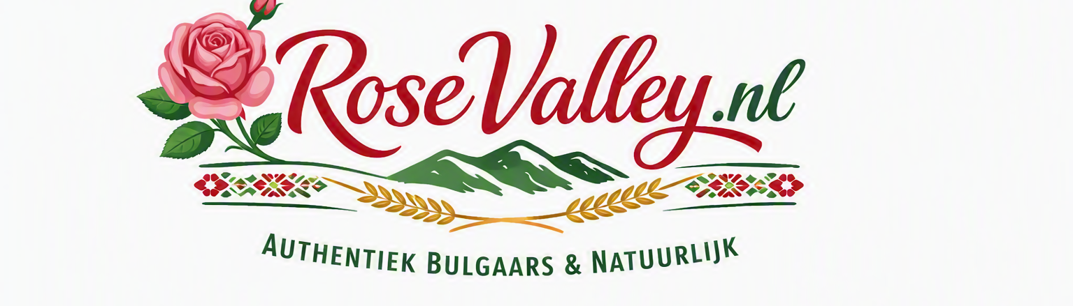 rose valley huis